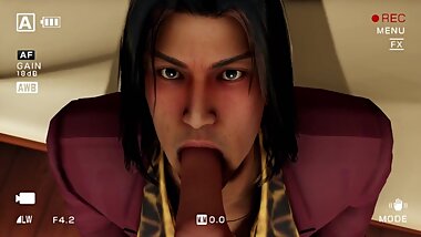 Nishiki succing dicc