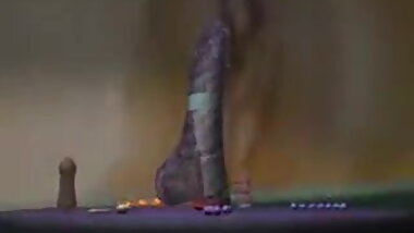 3D dildos