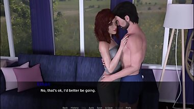Pine Falls - Part 7 [No Commentary]