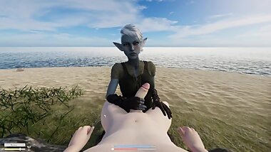 Aurora's Fog: Acordia