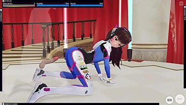 CM3D2-D VA (1)