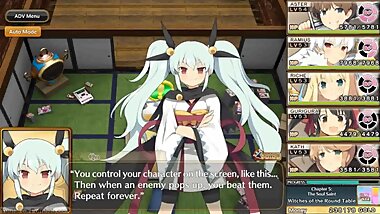 Evenicle_eng ver_part 51.