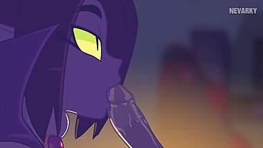 NAUGHTY VAMPIRE SUCKED ME DRY