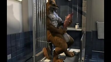 Bamwuff