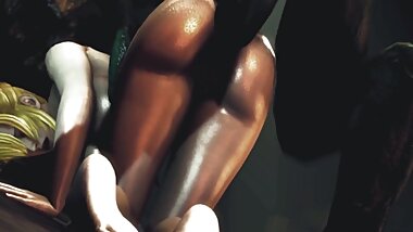 3D Collection 32