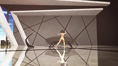 MMD ???????????
