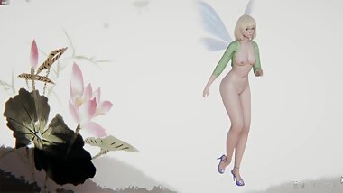 ??????????