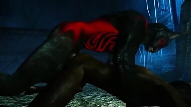 Gorgeous Young Boyfriend getting Butt-Plugged before being Rude Raw Faciali