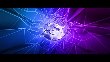 Slice got fucked by an exos member