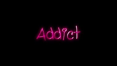 Rule 34 Addict 2 - HMV / PMV