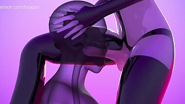 animation 04