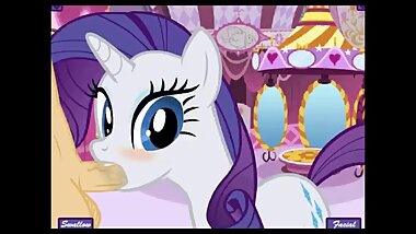 Mlp Porn 3d hentai sex game