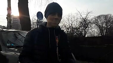 ѕочти fortnite в 3D