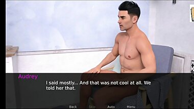 Dusklight Manor 24