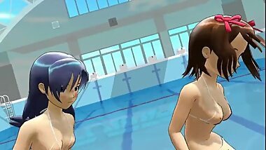 MMD im@s05