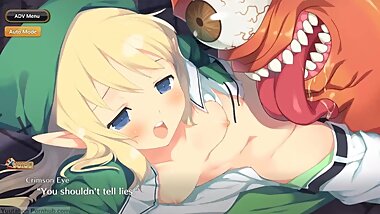 Evenicle_eng ver_part 32.