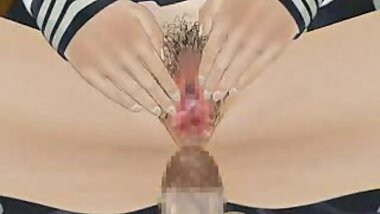 3d movie 001