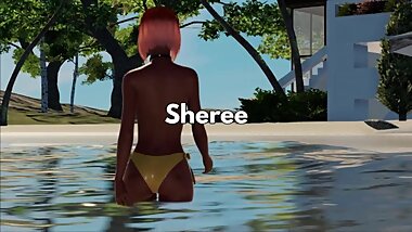 Showcase #20