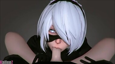 Nier Sound Collection