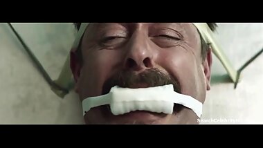 Paz De La Huerta - Nurse 3d - 4