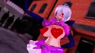 3D Fapvid (02)